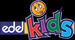 edelkids Internetseite