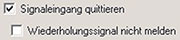 Bild 8: Anrufbeantworter-Funktion Bild 8: Anrufbeantworter-Funktion
