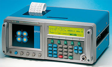 Bild 21: Was bei diesem Gerät nicht in der Grundausstattung enthalten ist, kann nachgerüstet werden. Quelle: www.kws-electronic.de Bild 21: Was bei diesem Gerät nicht in der Grundausstattung enthalten ist, kann nachgerüstet werden. Quelle: www.kws-electronic.de