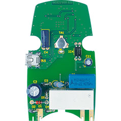  USB-Master-Slave UMS 100