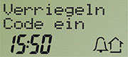 Statusmeldungen über alle Aktionen Statusmeldungen über alle Aktionen
