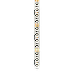  LED-Stripes LDST 2 für ELV-Aluprofil-Gehäuse
