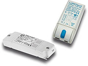 Bild 6: Ideale Versorger für LED-Stripes – hochstabile und kompakte Schaltnetzteile. Bild 6: Ideale Versorger für LED-Stripes – hochstabile und kompakte Schaltnetzteile.