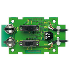  Mini-Signalgenerator MSG 1