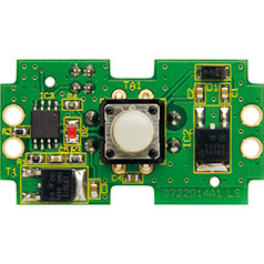  LED-Kabeldimmer LKD1