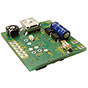 Mini-USB-Sound-Modul MSM1, Komplettbausatz