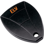 Bild 1: Ein Passiv-Transponder Bild 1: Ein Passiv-Transponder