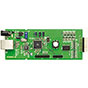 IP-I/O-Interface IPIO 88, Komplettbausatz
