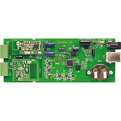  FS20-Makrosteuerung FS20 MST 1 – Makros ohne PC und Zentrale! Teil 2/2