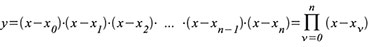 Gleichung 118 Gleichung 118