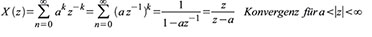 Gleichung 109 Gleichung 109