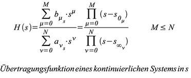 Gleichung 122 Gleichung 122