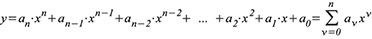 Gleichung 116 Gleichung 116