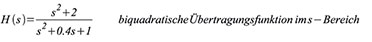 Gleichung 111 Gleichung 111