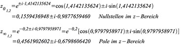 Gleichung 113 Gleichung 113