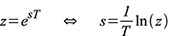 Gleichung 115 Gleichung 115