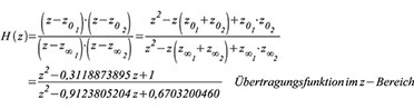 Gleichung 114 Gleichung 114