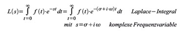 Gleichung 103 Gleichung 103