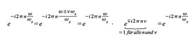 Gleichung 106 Gleichung 106