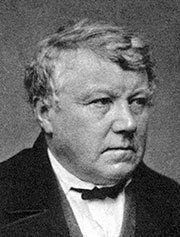 Bild 20: 1838 wies Christian Friedrich Schönbein das Grundprinzip der Brennstoffzelle nach. Bild 20: 1838 wies Christian Friedrich Schönbein das Grundprinzip der Brennstoffzelle nach.
