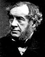 Bild 21: William Robert Grove baute die erste gebrauchstüchtige Wasserstoffzelle. Bild 21: William Robert Grove baute die erste gebrauchstüchtige Wasserstoffzelle.