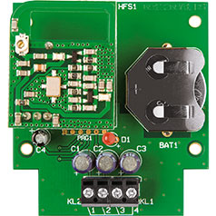  KeyMatic Push Button Interface KM300 PBI