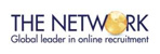 Member of The Network Jobsuche und internationales Recruiting