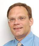 20090728_Portrait_Cutout