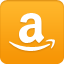 Amazon Affiliates Link