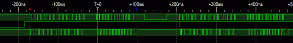 preview image for Epson-620_Timing1.gif