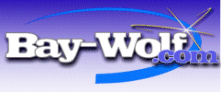 www.bay-wolf.com