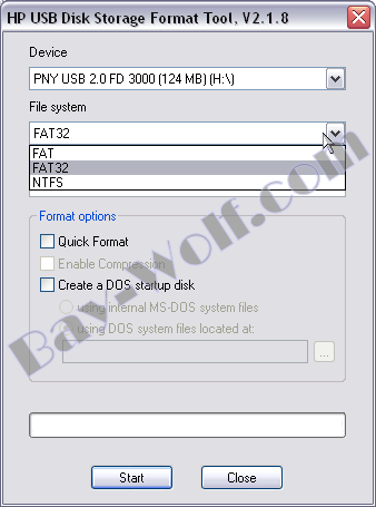 USB MEM KEY 2