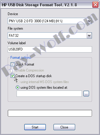 USB MEM KEY 3