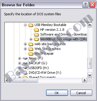 USB MEM KEY 4