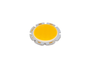 LED-Modul DAYLITE COB-W-FLMW11-8W, warmwei