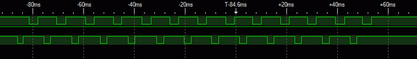 preview image for Epson-620_Timing2.gif