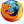 Firefox 17.0