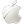 Mac OS X 10.8.2