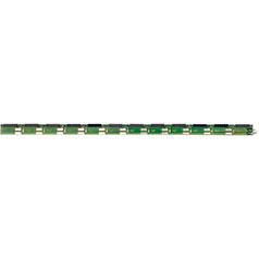  Sicherungsüberwachung FS20 SW