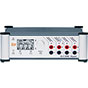 Akku-Lade-Center ALC 8500 Expert-2 Komplettbausatz, inkl. PC-Software  Charge Professional  und USB 2.0 Kabel