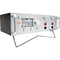  ALC 5000 Mobile – Akku-Lade-Center Teil 4/6