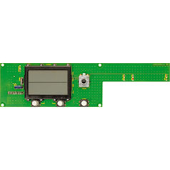  ALC 5000 Mobile Akku-Lade-Center Teil 6/6