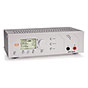 Prozessor-Schaltnetzteil SPS 5630, Komplettbausatz