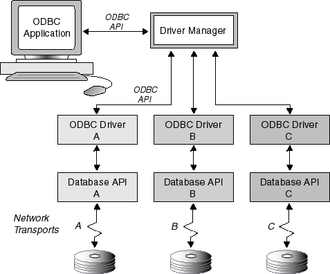 Description of Figure 1-1 follows