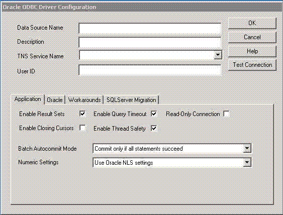 Description of Figure 1-3 follows