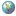 Earth Icon