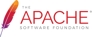 The Apache Software Foundation