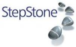 StepStone.at