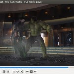 MARVELS_THE_AVENGERS - VLC media player_003