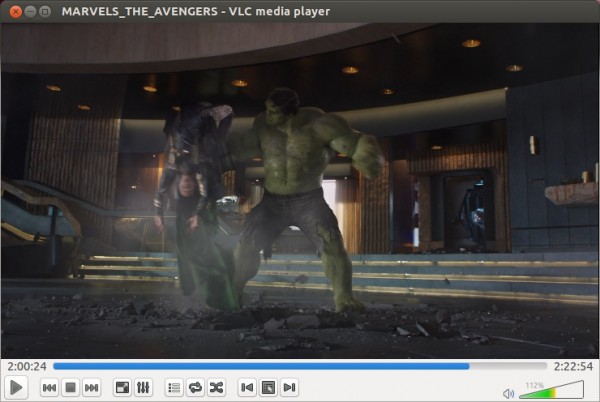 MARVELS_THE_AVENGERS - VLC media player_003